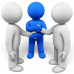 OPT-conciliation.jpg