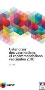 OPT-vaccination.jpg