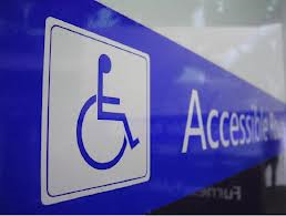 accessibilite.png
