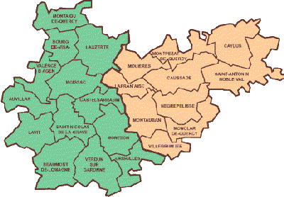carte_departement_82.png