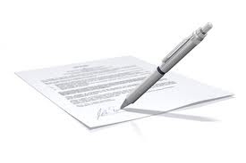 contrat.jpg