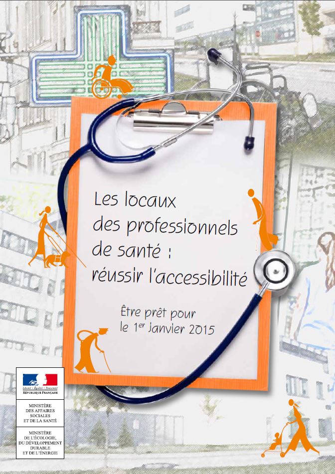 couverture_guide.jpg