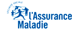 logo-cpam.png