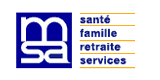 logo-msa.png
