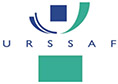 logo-urssaf_0.jpg