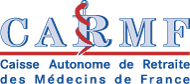 logocarmf-page-a.png