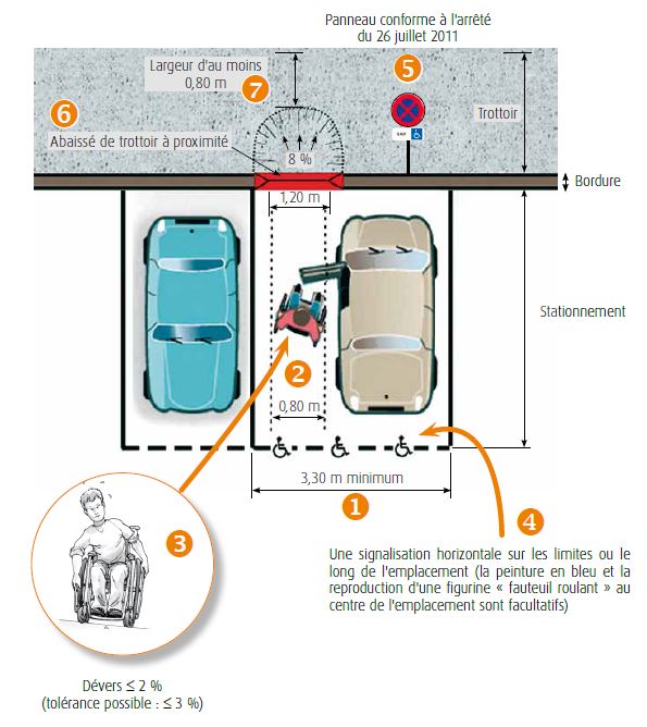 parking.jpg