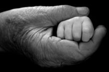 protection-de-l-enfance-preview-8717870.jpg